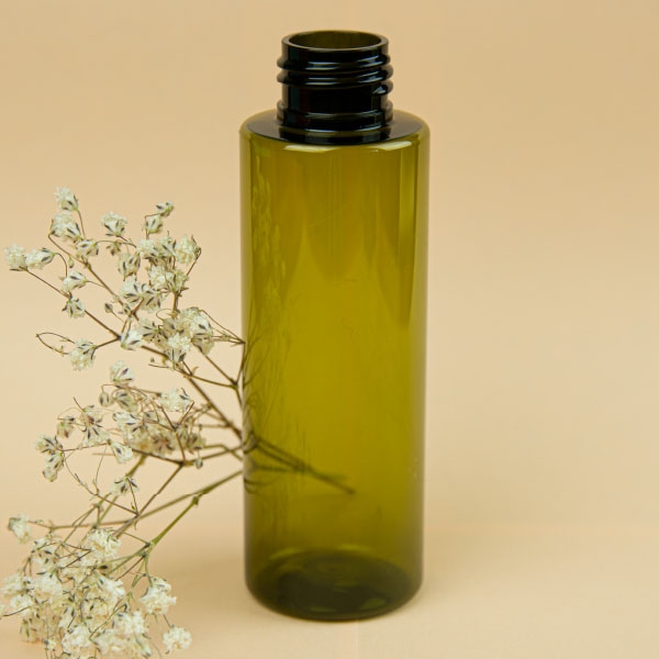 Olive, 250мл ПЭТ флакон