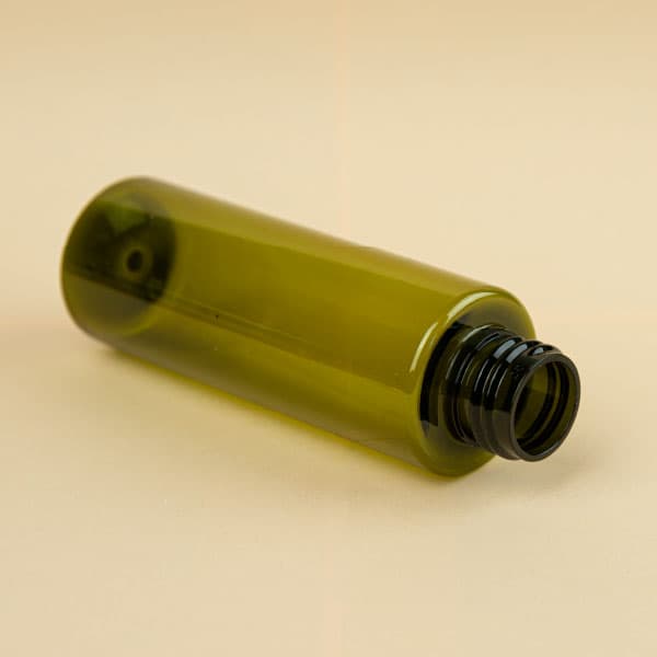 Olive, 250мл ПЭТ флакон