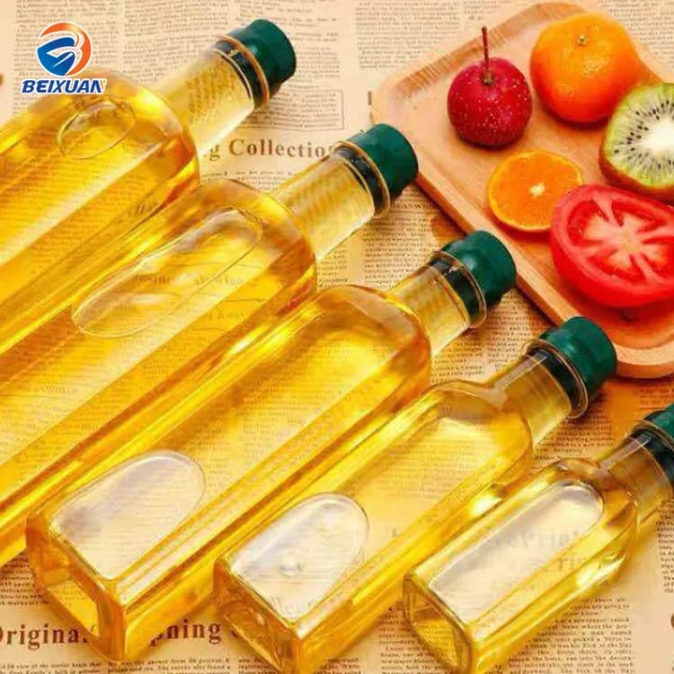 Olive, 250мл ПЭТ флакон
