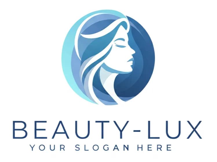 beauty-lux.doirastan-it.uz