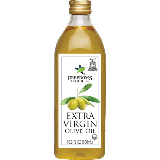 Оливковое масло в новом формате! Насыщенный аромат идеального питания в пэт-бутылке 1200 г - пробуждение вкусовых рецепторов!