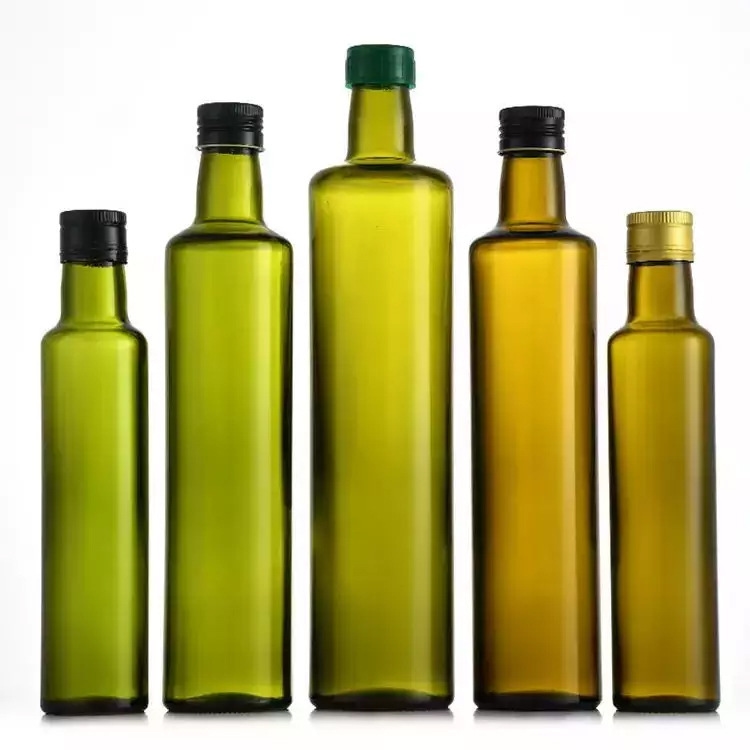 Оливковое масло в новом формате! Насыщенный аромат идеального питания в пэт-бутылке 1200 г - пробуждение вкусовых рецепторов!